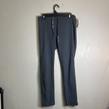 MED COUTURE WOMEN'S PANTS S