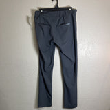 MED COUTURE WOMEN'S PANTS S