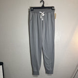 WOMEN'S PANTS M