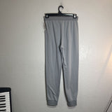 WOMEN'S PANTS M