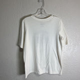 Wrangler GIRL'S TOPS YXL