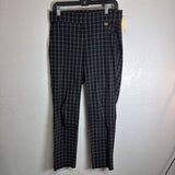 Rafaella WOMEN'S PANTS 8