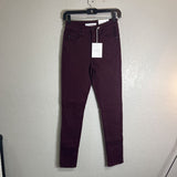 KanCan WOMEN'S JEANS 1