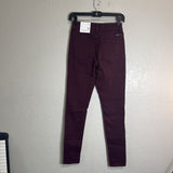 KanCan WOMEN'S JEANS 1