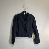 ALL IN MOTION WOMEN'S ATHLETIC M