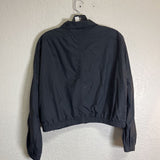 ALL IN MOTION WOMEN'S ATHLETIC M