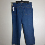 UNIVERSAL THREAD WOMEN'S JEANS 16