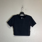 JOYLAB WOMEN'S ATHLETIC M