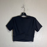 JOYLAB WOMEN'S ATHLETIC M