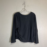 ALL IN MOTION WOMEN'S ATHLETIC 2XL