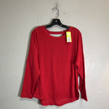 ALL IN MOTION WOMEN'S ATHLETIC L