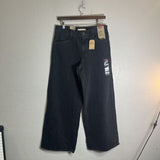 Levi Strauss WOMEN'S JEANS 6