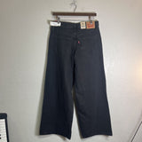 Levi Strauss WOMEN'S JEANS 6