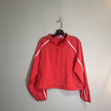 JOYLAB WOMEN'S ATHLETIC L