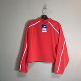 JOYLAB WOMEN'S ATHLETIC L