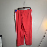 JOYLAB WOMEN'S ATHLETIC XL