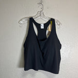 ALL IN MOTION WOMEN'S ATHLETIC 2XL