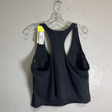 ALL IN MOTION WOMEN'S ATHLETIC 2XL