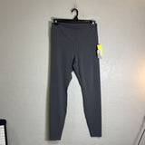 ALL IN MOTION WOMEN'S ATHLETIC XL