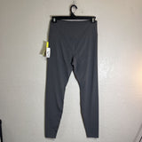 ALL IN MOTION WOMEN'S ATHLETIC XL