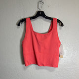 ALL IN MOTION WOMEN'S ATHLETIC 2XL