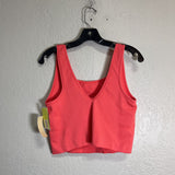 ALL IN MOTION WOMEN'S ATHLETIC 2XL