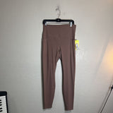 ALL IN MOTION WOMEN'S ATHLETIC XL