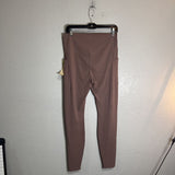 ALL IN MOTION WOMEN'S ATHLETIC XL