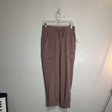 ALL IN MOTION WOMEN'S ATHLETIC S