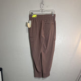 ALL IN MOTION WOMEN'S ATHLETIC S