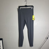 ALL IN MOTION WOMEN'S ATHLETIC XL