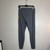 ALL IN MOTION WOMEN'S ATHLETIC XL