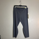 ALL IN MOTION WOMEN'S ATHLETIC 2XL