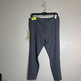 ALL IN MOTION WOMEN'S ATHLETIC 2XL