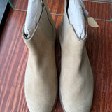 AMERICAN EAGLE WOMEN'S FOOTWEAR 9