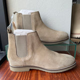 AMERICAN EAGLE WOMEN'S FOOTWEAR 9