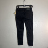 Lucky Brand WOMEN'S JEANS 4