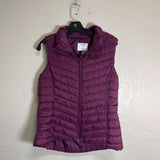 Old Navy WOMEN'S ATHLETIC M