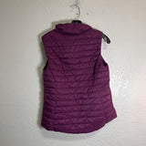 Old Navy WOMEN'S ATHLETIC M