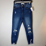 KanCan WOMEN'S JEANS 7