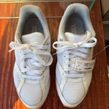 UNDER ARMOUR WOMEN'S FOOTWEAR 8.5