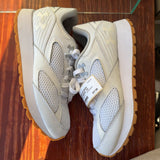 UNDER ARMOUR WOMEN'S FOOTWEAR 8.5