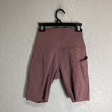 NIKE WOMEN'S ATHLETIC XS