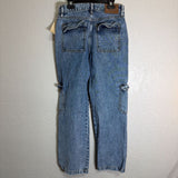 HIDDEN WOMEN'S PANTS 0