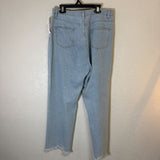 MABLE WOMEN'S JEANS 10