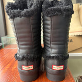 HUNTER WOMEN'S FOOTWEAR 7
