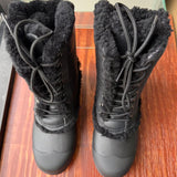 HUNTER WOMEN'S FOOTWEAR 7