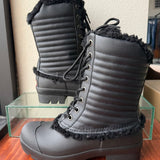 HUNTER WOMEN'S FOOTWEAR 7