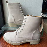 DOLCE VITA WOMEN'S FOOTWEAR