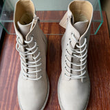 DOLCE VITA WOMEN'S FOOTWEAR